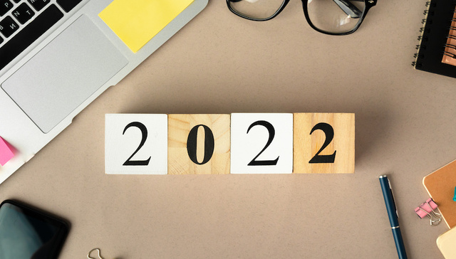 2022年IPO大盘点：428家公司上市，募资5870亿元创新高，三成新股首日破发