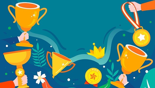 2023年中国体坛“00后”值得期待 ｜界面预言家㉓