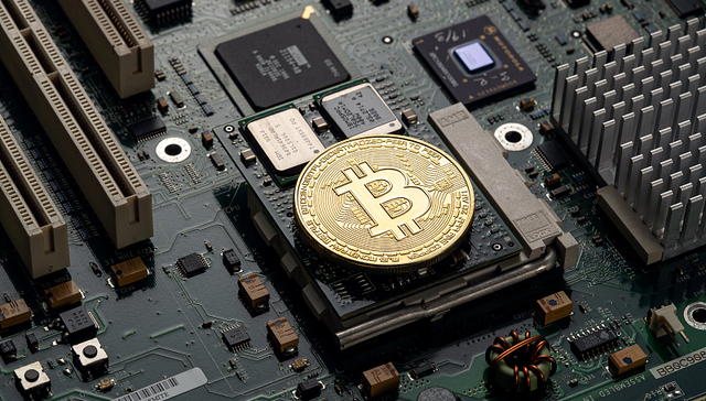 2023年火币将裁员40%？孙宇晨：消息不属实，火币是熊市里的一把火