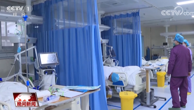 安康市岚皋县,中心卫生院,石门镇,基层医疗机构,病区,接诊,患者家属,新冠,医护人员,病毒感染者