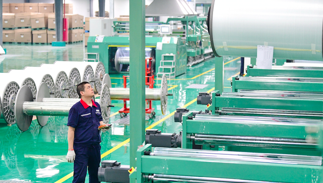 北大光华：建议发行特别国债，用于消费、基础研究和租赁房建设