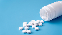 国产新冠口服药研发提速？君实生物等多家上市公司披露临床进展