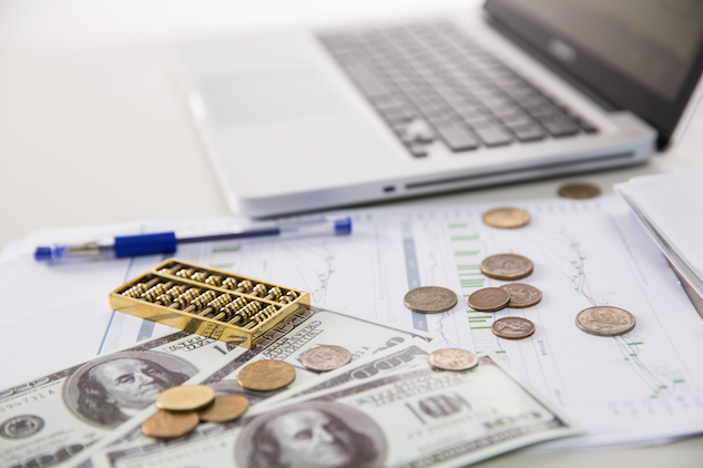 1月3日你要知道的15个股市消息｜投资简报