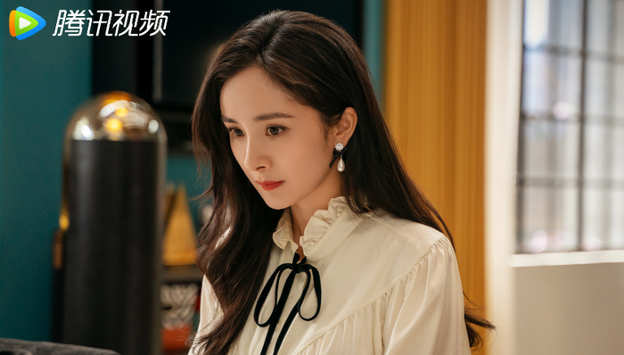 影视剧,内容创作,视频平台,