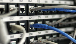 微软云涅槃启示录：阿里云们何时能恢复增长？