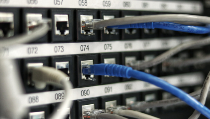 阿里云,微软云,市场份额,云计算,业绩增速,