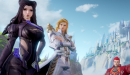 板块反弹超60%，游戏行情要来了？