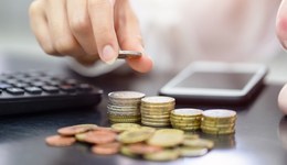 全國各地區(qū)最低工資標(biāo)準(zhǔn)公布，13省份月最低工資不低于2000元