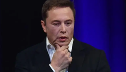 马斯克想要的超级App到底是什么？