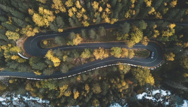 新能源汽车,中国市场,资本市场