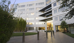 不到三年亏逾33亿，年末突击变更审计机构，豆神教育已资不抵债