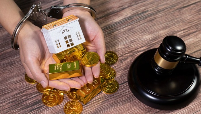 1.56亿资金被占，路通视信及多名高管被罚，或被ST