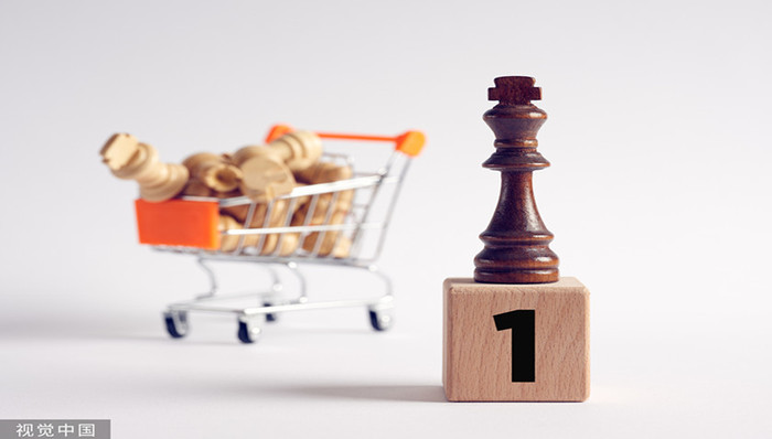 财说 | 鹏辉能源股价上涨65%背后秘密：蹊跷的毛利，高估的市值