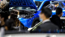 復(fù)盤新能源汽車的2022：比亞迪領(lǐng)先，老車企回歸，新勢力后勁不足