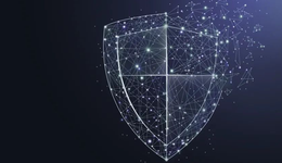 新規(guī)出臺，質(zhì)量安全負(fù)責(zé)人面臨“公開處刑”