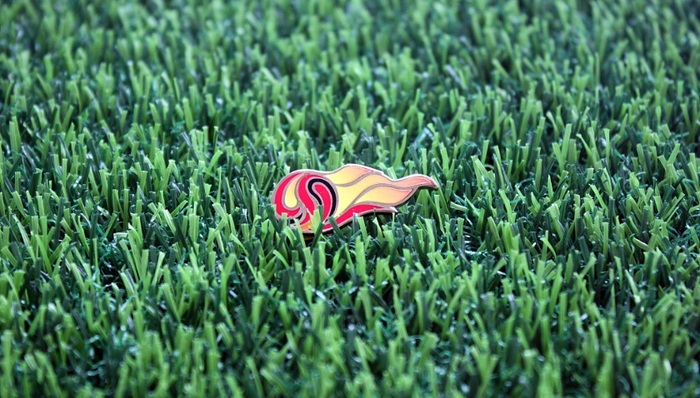 俱乐部大面积欠薪、票房损失近9亿元，中超期望主客场恢复