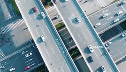 每年投资百亿的百度自动驾驶，值不值这个钱？