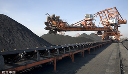 冬季供暖旺季，煤價為何環(huán)比跌了一成多？｜ 煤市動態(tài)