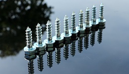 2023年，我还留在互联网大厂