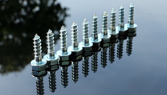 腾讯,裁员,阿里巴巴,互联网,职场