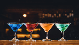 IPO雷達(dá)｜沖“戒毒戒酒第一股”？善康醫(yī)藥尚無(wú)營(yíng)業(yè)收入