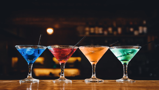 IPO雷达｜冲“戒毒戒酒第一股”？善康医药尚无营业收入