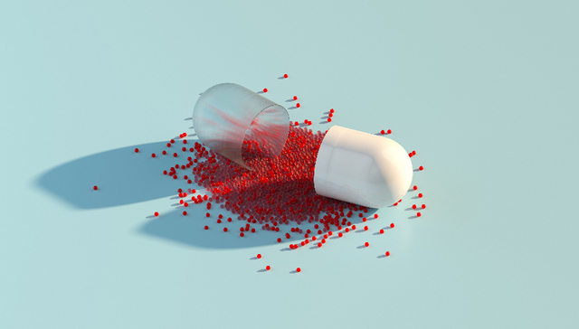 感染新冠后要吃抗生素吗？医生提醒不应自行判断，防止“滥用”副作用风险