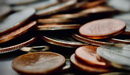 深圳拿出10亿找天使GP