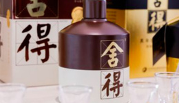 舍得酒业高层震荡：董事长张树平提前辞职，复星系倪强或接任？