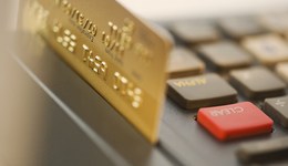 地方新聞精選 | 江蘇去年消費維權(quán)投訴同比增長30.2% 廣東法院去年追回欠薪17億元