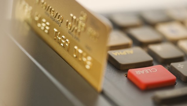 地方新闻精选 | 江苏去年消费维权投诉同比增长30.2% 广东法院去年追回欠薪17亿元