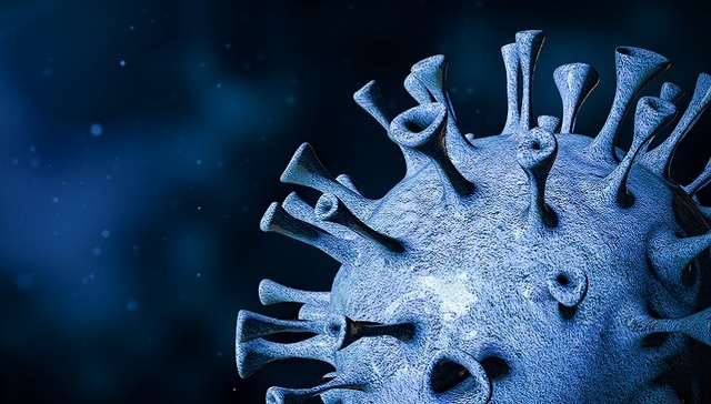 金冬雁：XBB.1.5免疫逃逸能力略有下降，新冠从世界大流行降为地方性流行的基本态势不会改变