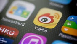 錯過短視頻，微博奔向新浪