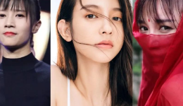 互联网三十年：一部网红消亡史