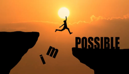 王傳福的三個(gè)十年