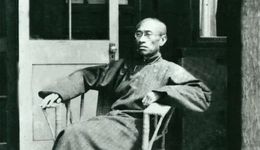 汪晖：文化守成主义，抑或现代儒家激进主义