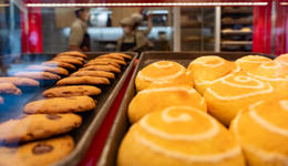 虎头局们，等待加盟商“救命”