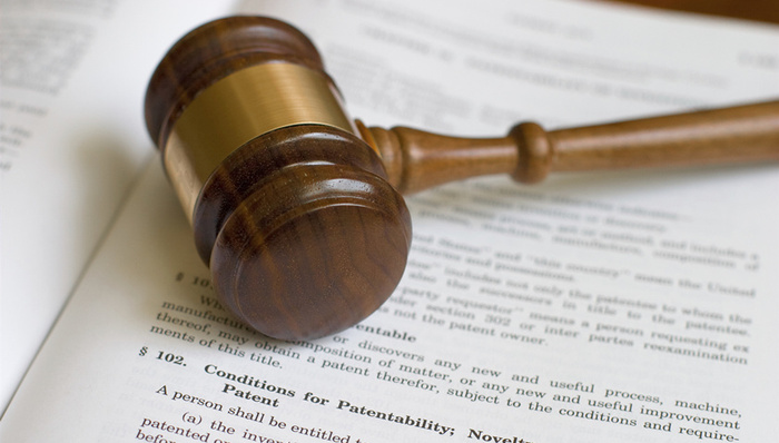 鼎阳科技预计去年净利增长超60%，正卷入专利纠纷之中