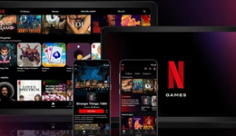 自我颠覆和祛魅的2022，视频网站在探索中前行