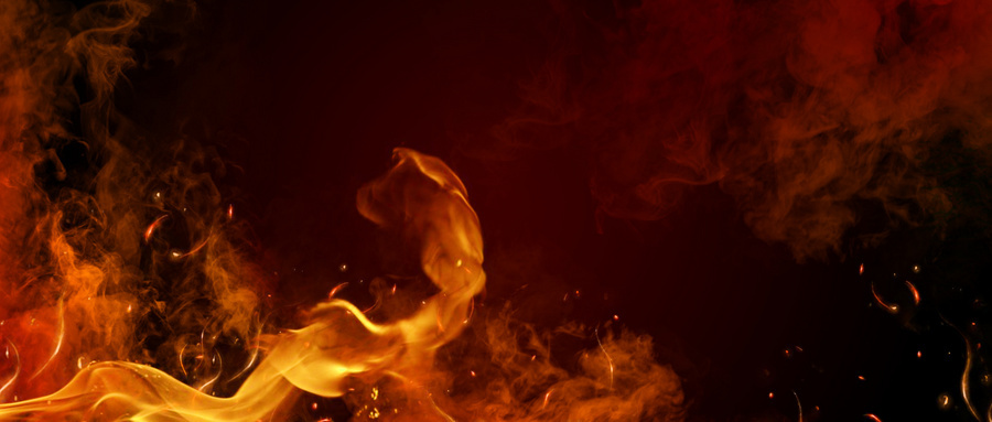 中兴商业,减持,跌停