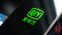 5亿美元融资到手，爱奇艺将拓展娱乐视频业务