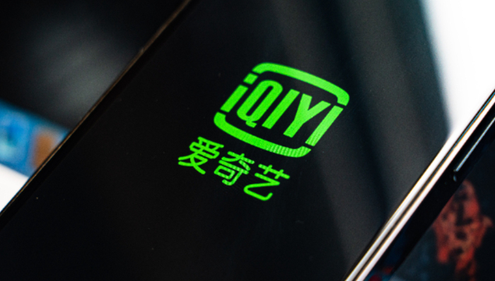 太盟投资,爱奇艺,募资,