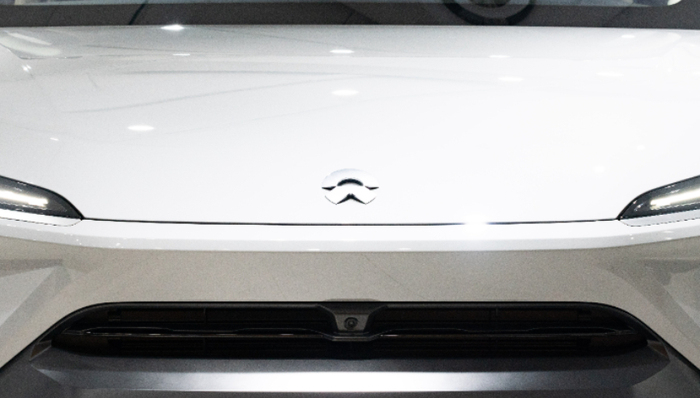 传统车企,财报,新能源补贴,