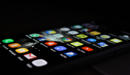 預(yù)裝APP可卸載，能治好我的手機(jī)“牛皮癬”嗎？