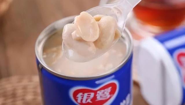 银鹭食品,陈清水,创始人,