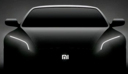 连番论战自媒体，小米否认“造车遇坎”传闻