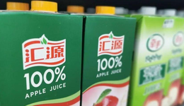 估值45億，重整后的匯源，國(guó)中水務(wù)的救星？