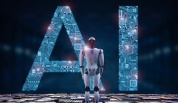 AIGC：BAT、抖快的新掘金口？