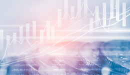 宇晶股份实控人之子包揽定增，股价一年时间涨逾两倍，账面浮盈超8亿