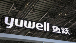 魚躍醫(yī)療因血氧儀漲價被質(zhì)疑，揭秘背后老板起家史